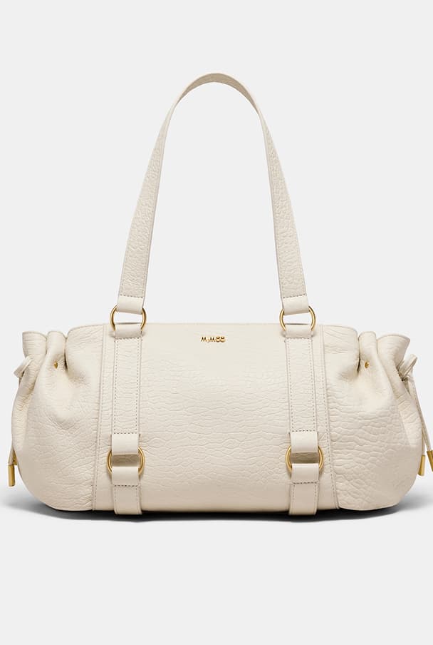 Mimco