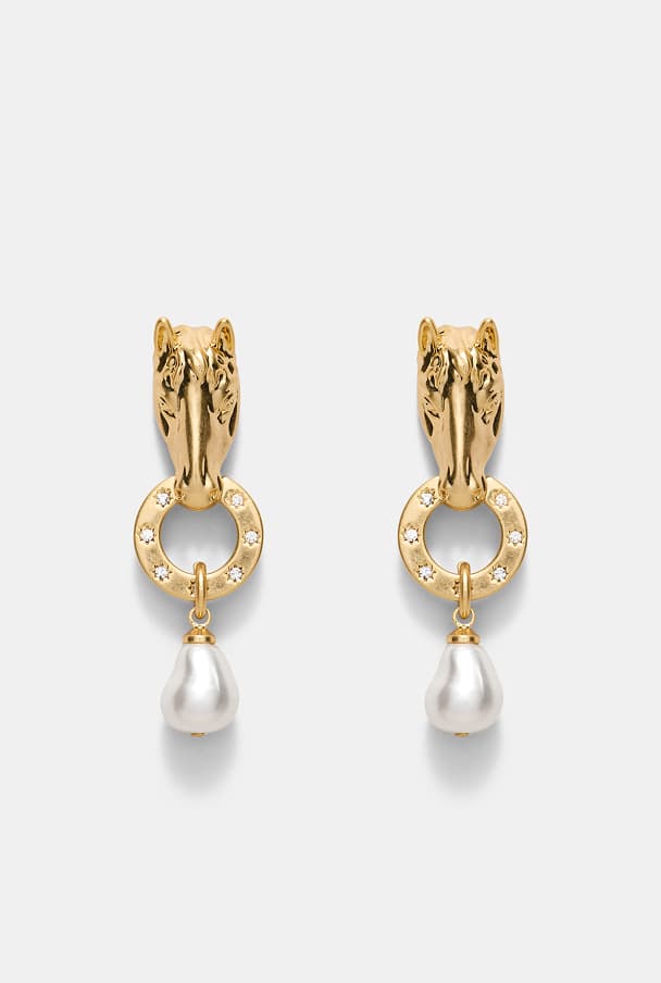 Mimco