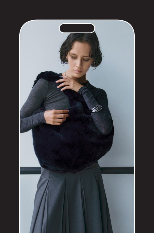 Mimco