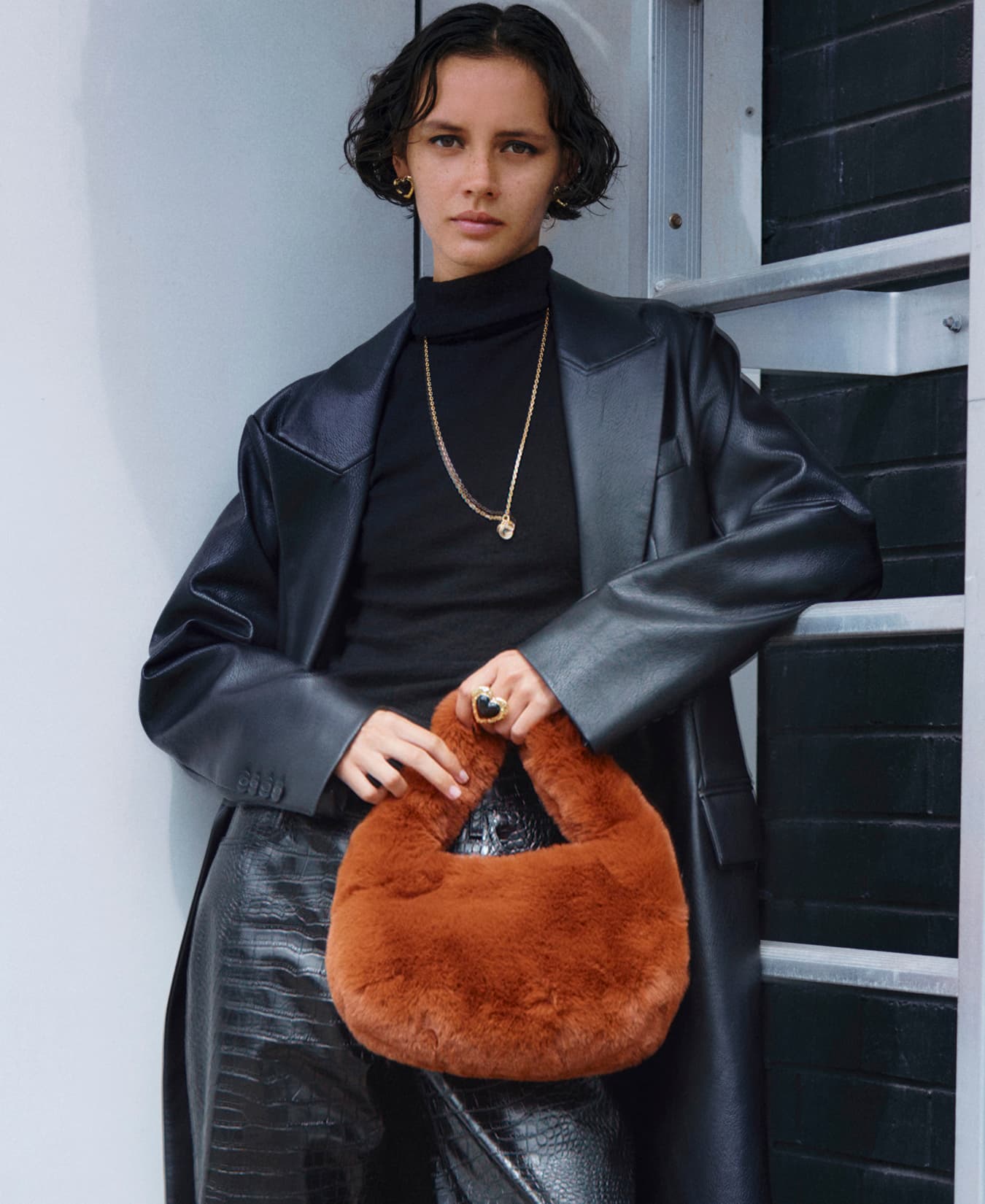 Mimco