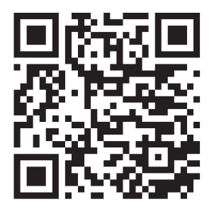 QR