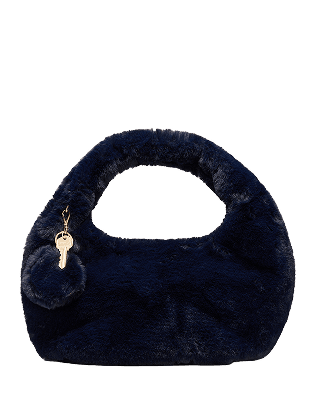 Mimco