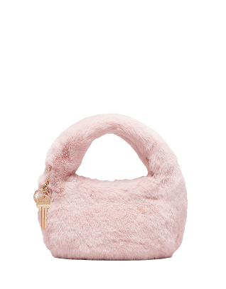 Mimco
