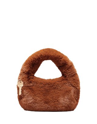 Mimco