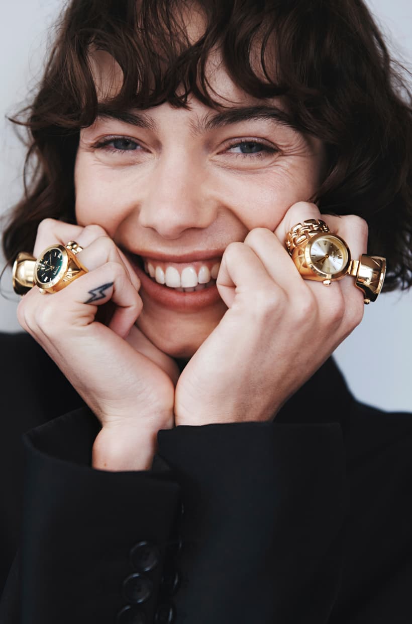 Mimco