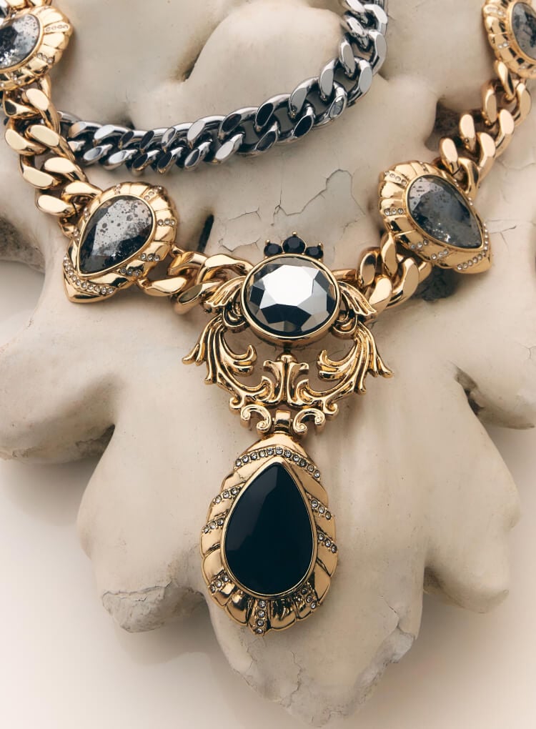 Mimco