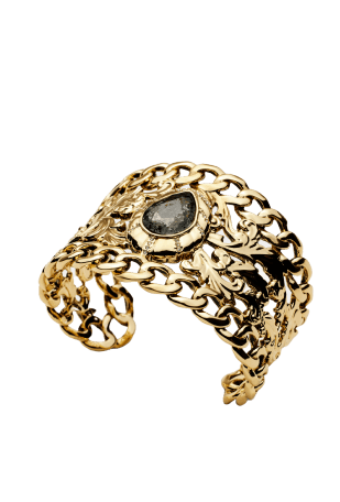 Mimco