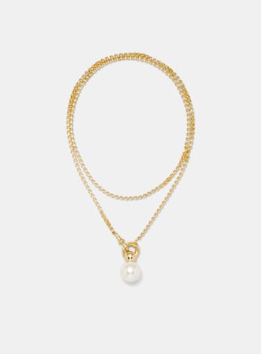 Mimco