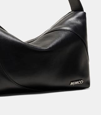 Mimco