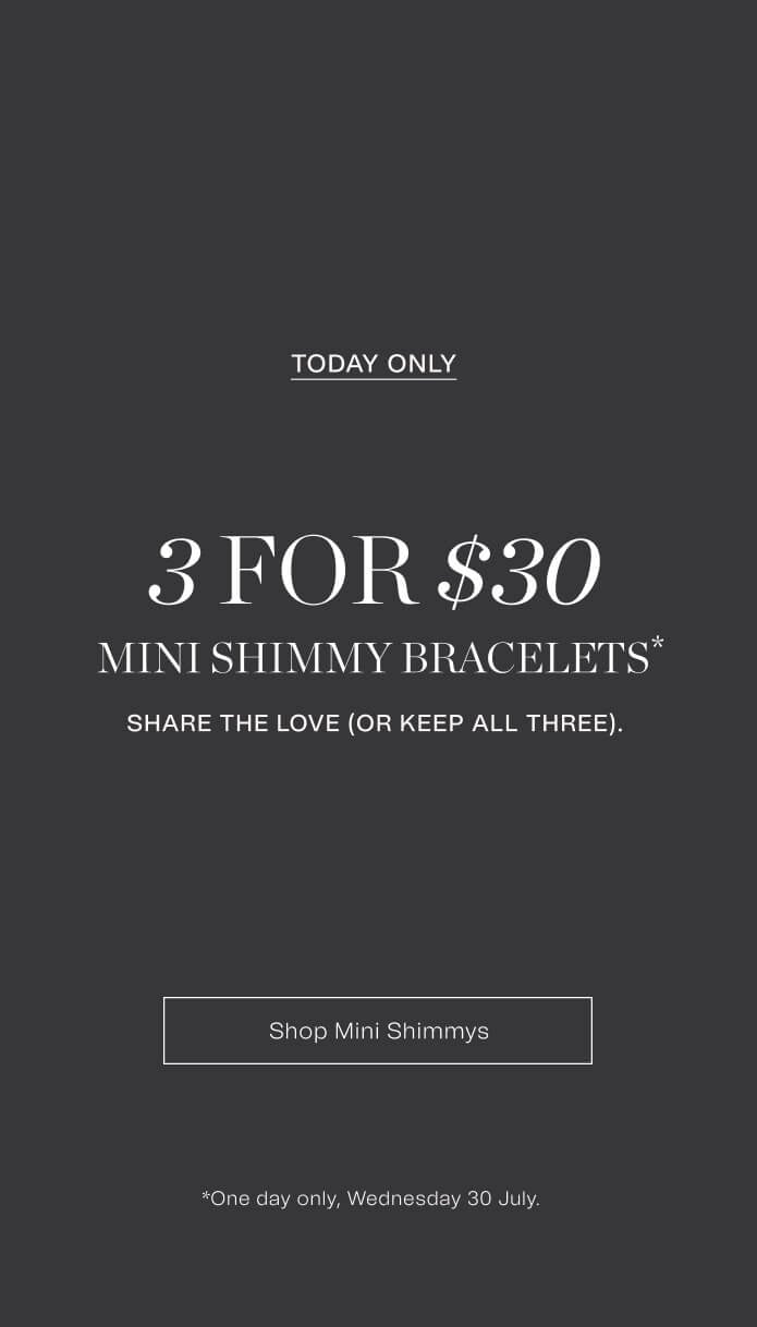 Mimco