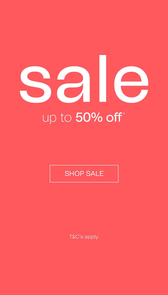 Mimco