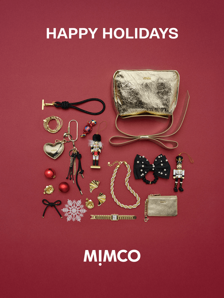 MI_gift-card-design4