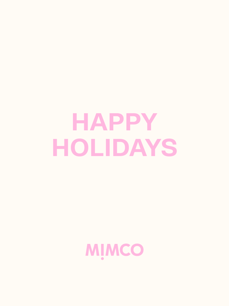 MI_gift-card-design26