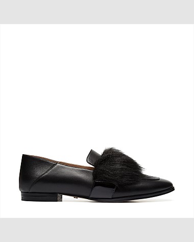 Legacy Loafer