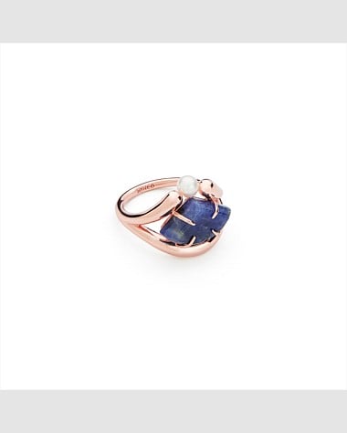 AFLOAT RING