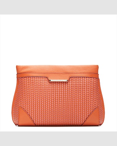 VENUS CLUTCH