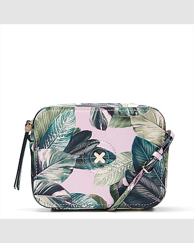 DAYDREAM HIP BAG