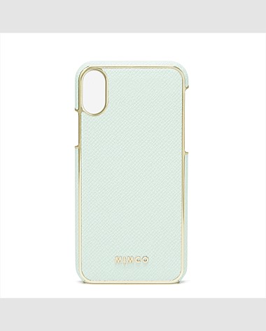 SUBLIME HARD CASE FOR IPHONE X