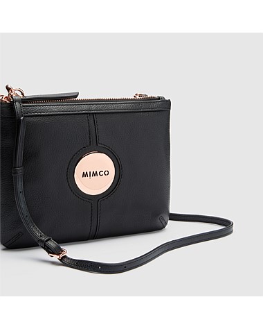 Mim Couch Bag