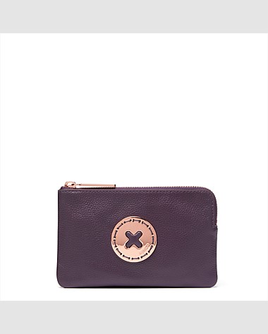 HARMONY SMALL POUCH