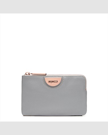 ECHO SMALL POUCH