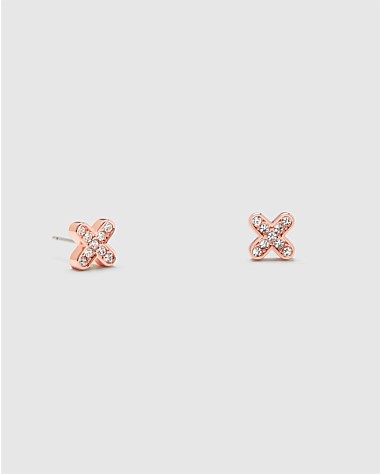 Daydream Stud Earrings