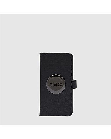 MIM FLIP CASE FOR IPHONE 11 PRO MAX