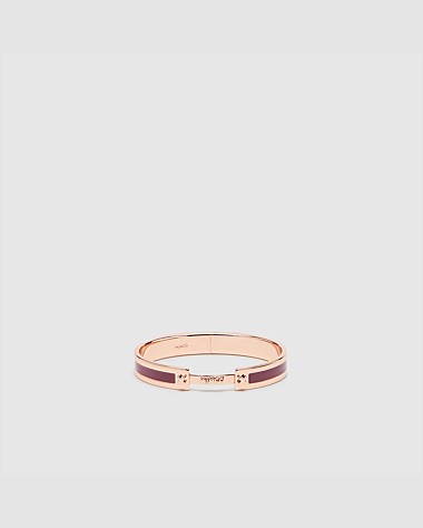 STATIC HINGED SMALL BANGLE