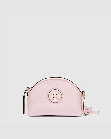 mim-mazing sling cross body bag