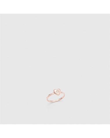 curve ring