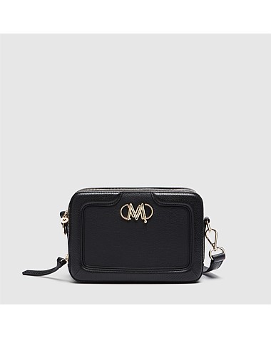 Unite Cross Body Bag