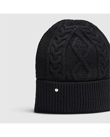 Assemble Beanie