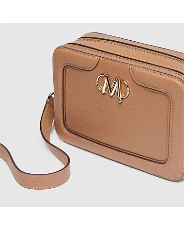 Unite Cross Body Bag