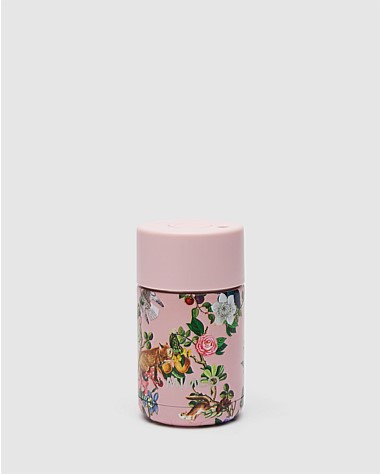 Mimco X Frank Green Reusable Coffee Cup