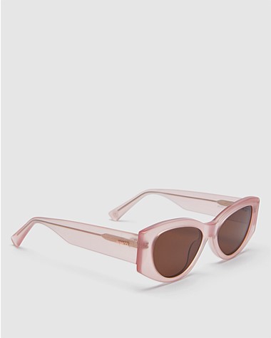 Esplanade Sunglasses