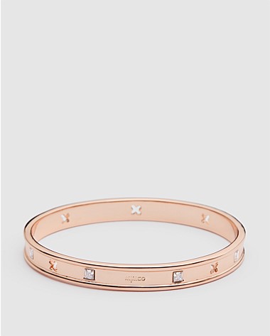 Estrid Bangle