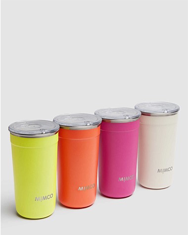 Mimco X Frank Green Reusable Party Cups