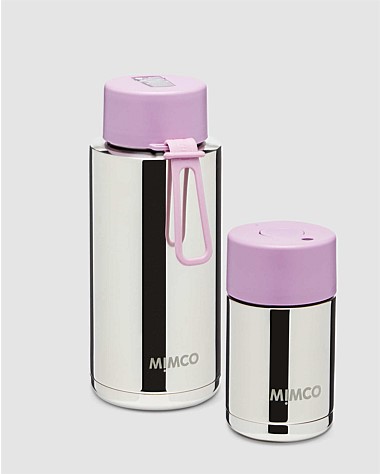 Mimco X Frank Green Gift Set