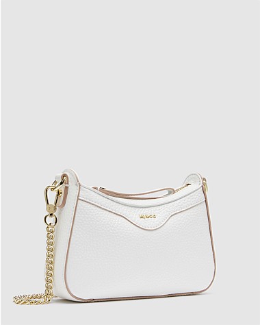 Jett Mini Crossbody Bag