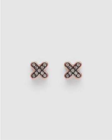 Daydream Pop Stud Earrings