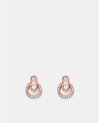 Everly Stud Earrings