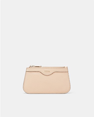 Jett Small Pouch