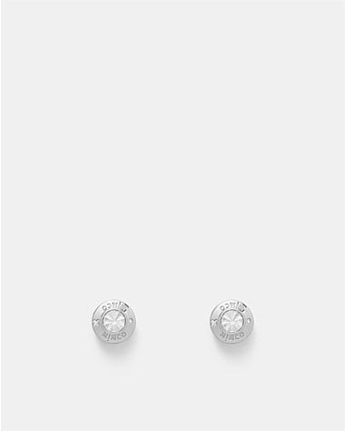 Enliven Stud Earrings