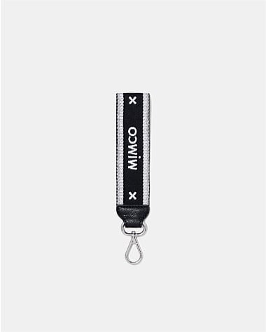 Mim 96 Wrist Strap