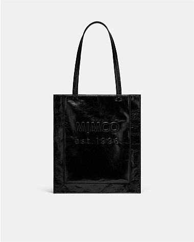 Explore Tote Bag