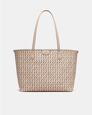 Shop Women's Tote Bags & Shopper Bags Online - Mimco