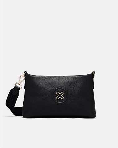 Bay Crossbody Bag