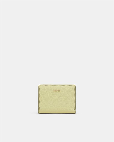 Classico Card Wallet