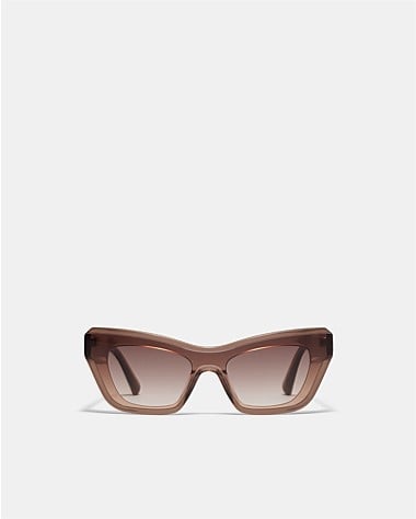 Dune Sunglasses