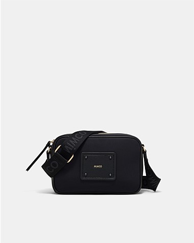 Brunswick Crossbody Bag